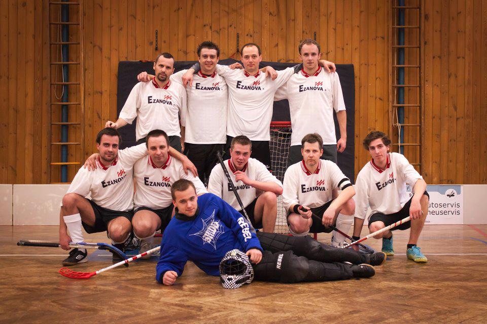 FBK Dynamo